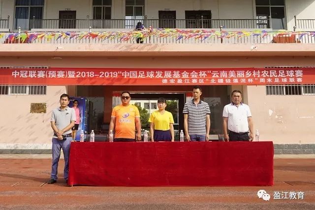 科尔称赞伦德博格乐于接受严格指导